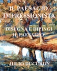 Image for Il Paesaggio Impressionista