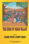 Image for &quot;The Hero of Paris Valley&quot;