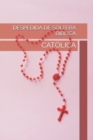 Image for Despedida de Soltera Biblica : Catolica