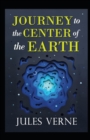 Image for Journey into the Center of the Earth