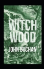 Image for Witch Wood Annotated