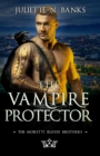 Image for The Vampire Protector