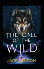 Image for The Call of the Wild Annotated