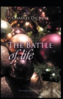 Image for Battle of Life