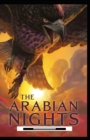 Image for The New Arabian Nights -Collection of Short Stories- Stevenson&#39;s Collections-Annotated