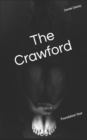 Image for The Crawford