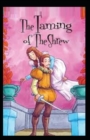 Image for The Taming of the Shrew by William Shakespeare