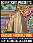 Image for Classic Architecture