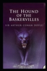 Image for The hound of the baskervilles