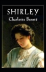 Image for Shirley (Illustrated edition)