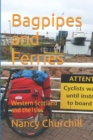 Image for Bagpipes and Ferries