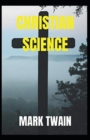 Image for Christian Science Annotated