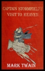 Image for Captain Stormfield&#39;s Visit to Heaven Annotated