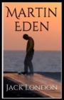 Image for Martin Eden (Annotated Edition)