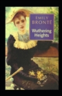 Image for Wuthering Heights Illustrated