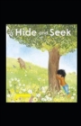 Image for Hide and Seek illustrated