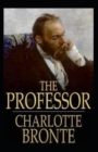 Image for The Professor (Illustrated edtion)