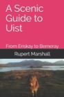 Image for A Scenic Guide to Uist