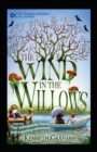 Image for THE Wind in the Willows Illustrated