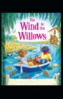 Image for The Wind in the Willows  Illustrated