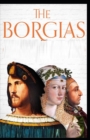 Image for Borgias