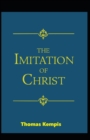 Image for The Imitation of Christ : ( illustrated edition)