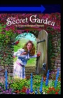 Image for The Secret Garden by Frances Hodgson Burnett illustrated edition
