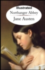 Image for Northanger Abbey Illustrated