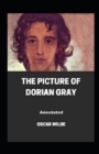 Image for The Picture of Dorian Gray Annotated
