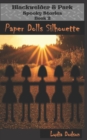 Image for Paper Dolls Silhouette