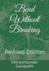 Image for Bend without Breaking