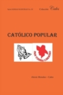 Image for Catolico Popular