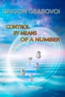 Image for Control by Means of a Number