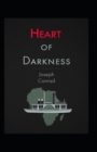 Image for Heart of Darkness