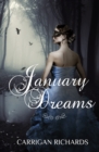 Image for January Dreams