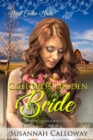 Image for Clifford&#39;s Hidden Bride