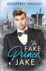 Image for The Fake Prince Jake