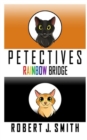 Image for Petectives