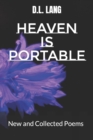 Image for Heaven is Portable : New and Collected Poems : 14