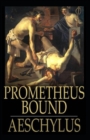 Image for Prometheus Bound; Illustrated