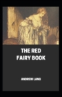 Image for The Red Fairy Book;illustrated