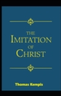 Image for The Imitation of Christ : (illustrated edition)