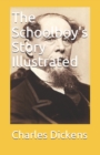 Image for The Schoolboy&#39;s Story Illustrated