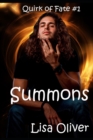 Image for Summons
