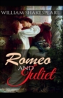 Image for Romeo and Juliet (annotated)