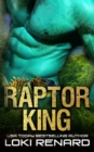Image for Raptor King