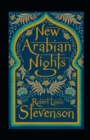 Image for The New Arabian Nights Annotated