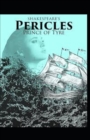Image for Pericles, Prince of Tyre by William Shakespeare illustrated edition