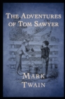 Image for The Adventures of Tom Sawyer(Annotated Edition)