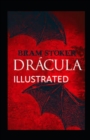 Image for Dracula Annotated